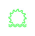 Solar EPC Panel Installation Companies in Delhi Ncr